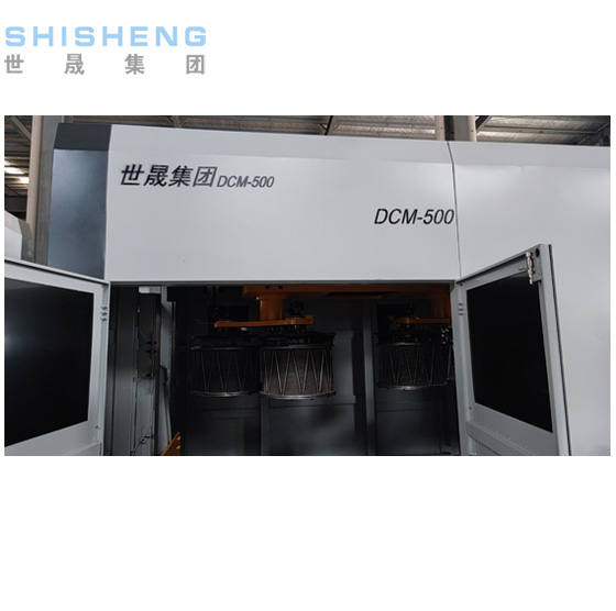 達(dá)克羅涂覆設(shè)備,達(dá)克羅生產(chǎn)線廠家,達(dá)克羅涂液,達(dá)克羅表面處理,達(dá)克羅工藝 達(dá)克羅涂覆設(shè)備,達(dá)克羅生產(chǎn)線廠家,達(dá)克羅涂液,達(dá)克羅表面處理,達(dá)克羅工藝