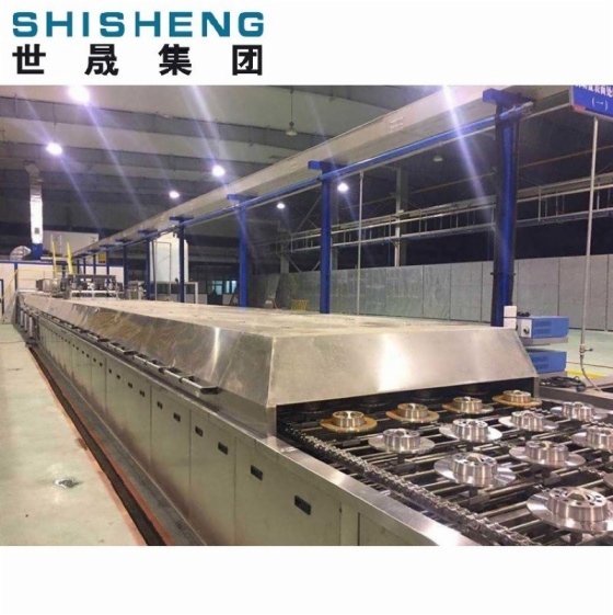 達克羅設備,達克羅生產線廠家,達克羅涂液,達克羅表面處理,達克羅工藝 達克羅設備,達克羅生產線廠家,達克羅涂液,達克羅表面處理,達克羅工藝