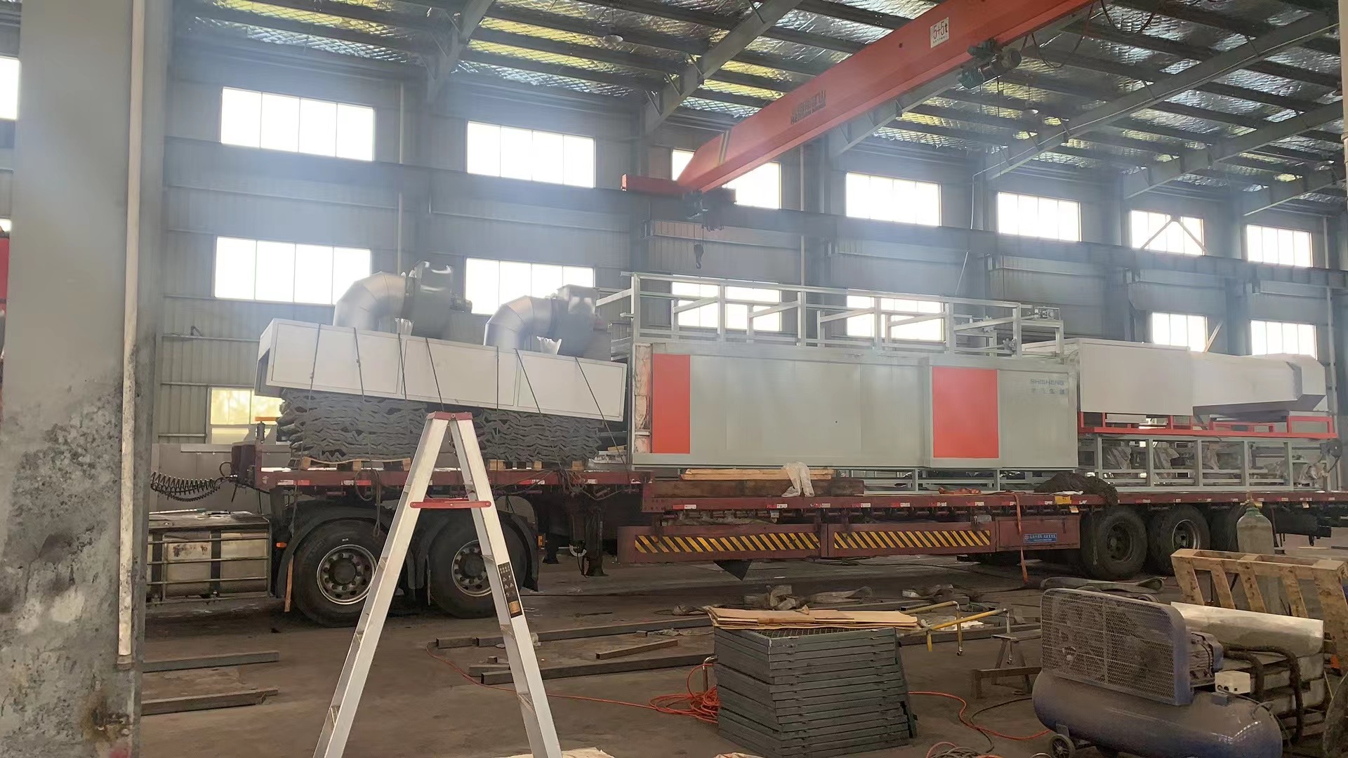 1686978983166418.jpg 微信圖片_20230617113849.jpg