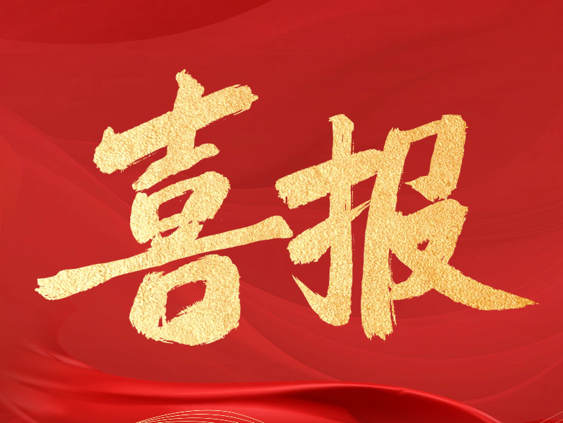 世晟集團  |  榮獲?“2025年度中國表面工程協會科學技術進步獎”！